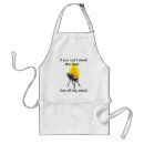 Search for heat aprons Chef