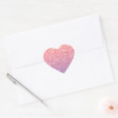 Search for lavender glitter stickers Sparkle