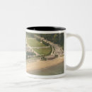 Search for industrial mugs Architecture