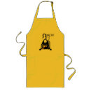 Search for cartoon character aprons Cat