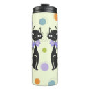 Search for cool cat mugs Mcm