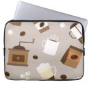 Search for caffeinated electronics Beverage