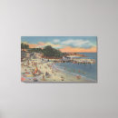 Search for pacific canvas prints California