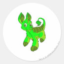 Search for neopets stickers Neopia