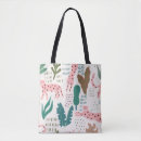 Search for jungles bags Cheetah