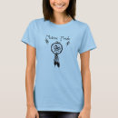 Search for native pride tshirts Dreamcatcher
