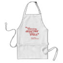 Search for bartender aprons Bartending