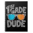 Search for funny teacher notebooks Back to school