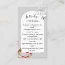 Search for little birdie invitations Birds