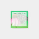 Search for tiger post it notes Orange