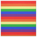 Search for gltb Rainbow
