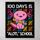 Search for school is fun posters Students