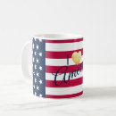 Search for america loves mugs Fourth of july