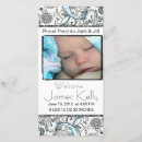Search for customer photocards Baby