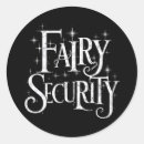 Search for funny witch stickers Scary