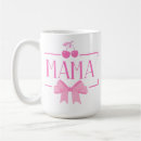Search for step mom mugs Mother