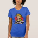 Search for zoinks tshirts Shaggy