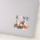 Search for groups electronics Cute
