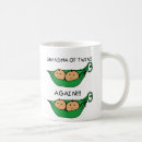 Search for baby twins mugs Babies