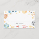 Search for space baby shower Rocketship