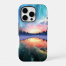 Search for illumination iphone cases Celestial