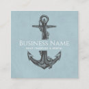 Search for fishing guide business cards Charter boat