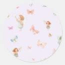 Search for butterfly pattern stickers Whimsical
