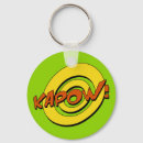 Search for vector round key rings Fun