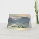 Search for sails cards Dad