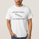 Search for superstition tshirts Atheist