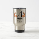 Search for weight lifting travel mugs Weights
