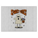 Search for witch cookware Halloween