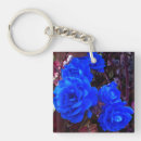 Search for florists key rings Floral