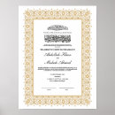 Search for islamic gifts Nikkah