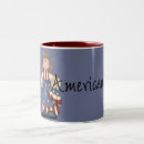 Search for scrapbooker mugs Quilting