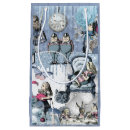 Search for alice in wonderland gift bags Cute
