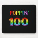 Search for smarter mousepads 100th