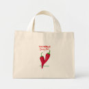 Search for fiance bags Girlfriend