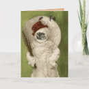 Search for bluebird christmas cards Snow