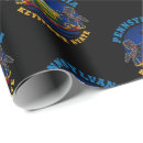 Search for pennsylvania wrapping paper Pittsburgh