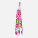 Search for aster flower ties Asters