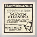 Search for maxims Retro