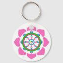 Search for dharma wheel accessories Buddhism