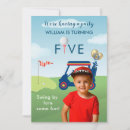 Search for youre invited invitations For kids