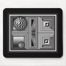 Search for ops electronics Pattern