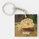 Search for gecko key rings Pet
