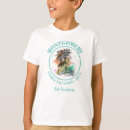 Search for vacation tshirts Beach trip
