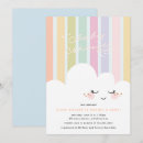 Search for happy cloud Baby shower