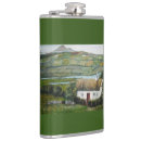 Search for ireland flasks Celtic