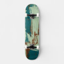 Search for north skateboards Modern